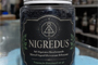 Nigredus