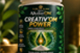 Creativ´Om