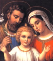2 - Sagrada Família