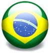 Il Fiore Dell'anima è fatto nel Brasile !